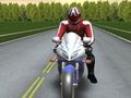 Spel Superbikes Racing 2022 aanlyn
