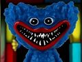 Spel Huggie Wuggie Draai  aanlyn