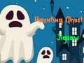 Spel Spook spook aanlyn