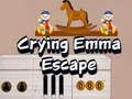 Spel Huil Emma Escape  aanlyn