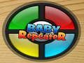 Spel Baba Herhaler  aanlyn