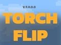 Spel Toorts Flip  aanlyn