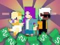 Spel Nend. io  aanlyn