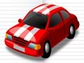 Spel App vir kinders aanlyn Spel App vir kinders aanlyn