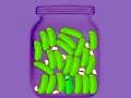 Spel Pickle teorie  aanlyn