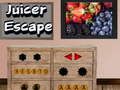 Spel Versapper Ontsnap  aanlyn