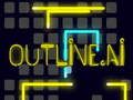 Spel Buitelyn. Ai  aanlyn