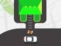 Spel Ry Taxi  aanlyn
