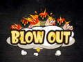 Spel Blaas uit  aanlyn