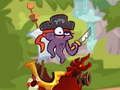 Spel Sink dit  aanlyn