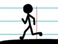 Spel Bly by dit!  aanlyn