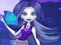 Spel Spektra monster hoog aanlyn