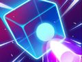 Spel Magic Dot aanlyn