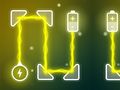 Spel Laserlading  aanlyn