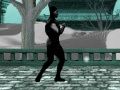 Spel Mortal Kombat Karnage  aanlyn