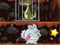 Spel Super Alien 2d aanlyn
