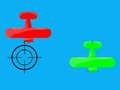 Spel Slaglyn  aanlyn