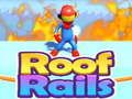 Spel Dakrelings  aanlyn