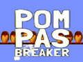 Spel Pompas breker  aanlyn