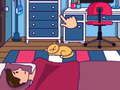 Spel Sy Storie Tyd aanlyn Spel Sy Storie Tyd aanlyn