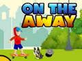 Spel Op Weg  aanlyn