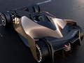 Spel Nissan Ariya Konsepskyfie  aanlyn
