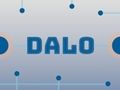 Spel Dalo aanlyn