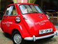 Spel Duitse kleinste motor  aanlyn
