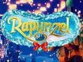 Spel Raponsie  aanlyn