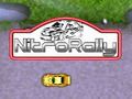 Spel Nitro -tydren aanlyn