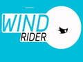 Spel Windruiter  aanlyn