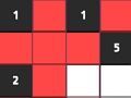 Spel Numslotte aanlyn
