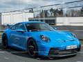 Spel Porsche 911 GT3 legkaart  aanlyn