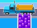 Spel Super Race 3D aanlyn