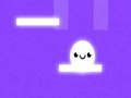 Spel Neem dit op!  aanlyn