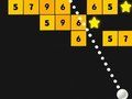 Spel Boem Ballz  aanlyn