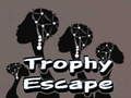 Spel Trofee Ontsnap  aanlyn