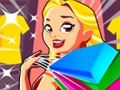 Spel Mode Heelal  aanlyn