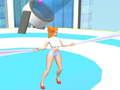 Spel Nail Master 3d aanlyn
