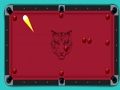 Spel Rooi Ball Pool  aanlyn
