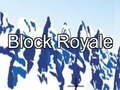 Spel Blok royale  aanlyn