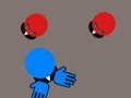 Spel Force Meester  aanlyn