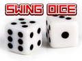 Spel Roterende dobbelstene  aanlyn