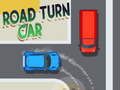 Spel Paddraaimotor  aanlyn