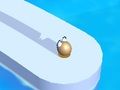 Spel 3D lynkleur  aanlyn