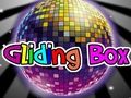 Spel Sweef boks aanlyn Spel Sweef boks aanlyn