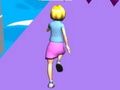 Spel Run-of-Life-3D-speletjie aanlyn