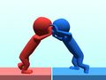 Spel Drukker 3D  aanlyn