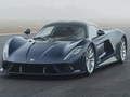 Spel Hennessey Venom F5 Skyfie  aanlyn