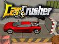 Spel Motorbreker aanlyn Spel Motorbreker aanlyn